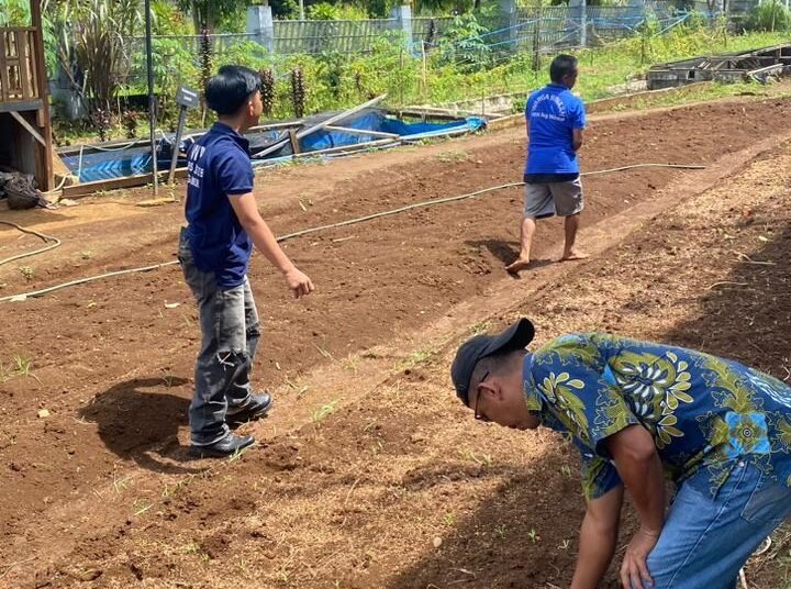 WhatsApp Image 2026 02 27 at 13.21.10