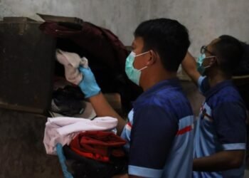 WhatsApp Image 2026 02 27 at 15.02.47