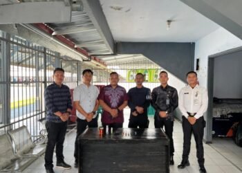 WhatsApp Image 2026 02 27 at 16.57.56 1