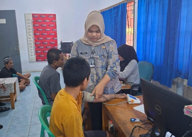 WhatsApp Image 2026 02 27 at 18.53.18 2