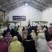 LPP Bengkulu Gelar Tarawih dan Tadarus Malam Ke-10 13 WhatsApp Image 2026 02 27 at 21.39.27