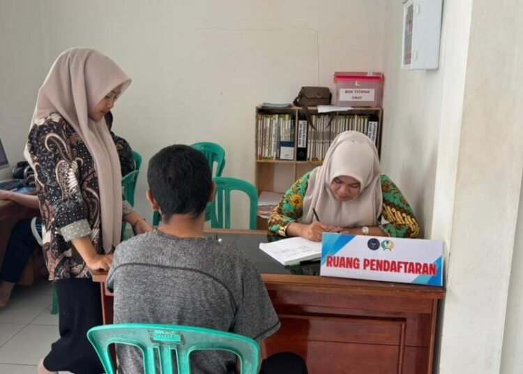 WhatsApp Image 2026 02 28 at 10.24.04