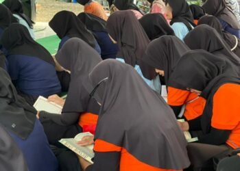 WhatsApp Image 2026 02 28 at 10.56.12