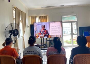 WhatsApp Image 2026 02 28 at 11.10.50