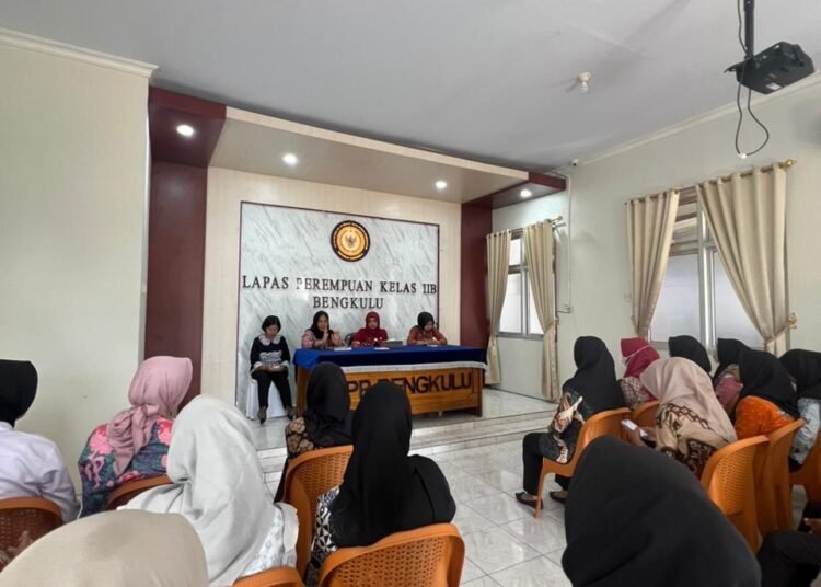 WhatsApp Image 2026 02 28 at 11.23.00 1