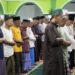 Lapas Bengkulu, Warga Binaan, Tarawih Ramadan, Pembinaan Rohani, Pemasyarakatan, Masjid An Nur, Kegiatan Keagamaan