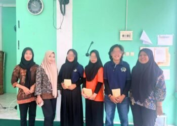 WhatsApp Image 2026 02 28 at 11.47.11