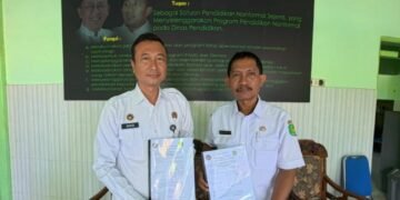 (Humas Lapas Arjasa)