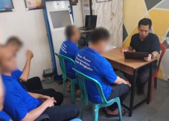 b1b2ce7a d4f6 4368 96e7 dd6ccda5e7bb