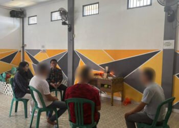 bbd2d356 26a4 4395 8dc6 82b27d1f13f2