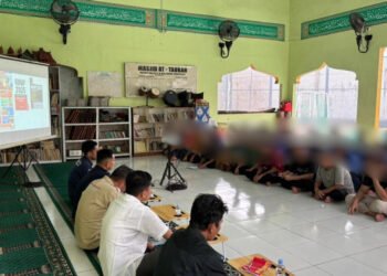 c6a017fb df09 4cb1 9c67 d16fa6ac0d22