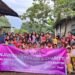 Puteri Anak Remaja Indonesia Banten Gelar Kunjungan Edukasi dan Charity untuk Penguatan Literasi Anak 14 Puteri Anak Remaja Indonesia Banten Gelar Kunjungan Edukasi dan Charity untuk Penguatan Literasi Anak