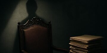 copilot image 1770810742757