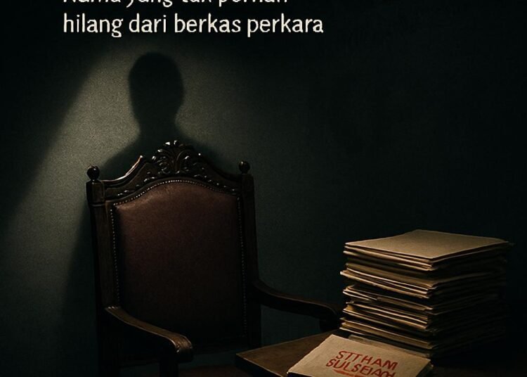 copilot image 1770810742757