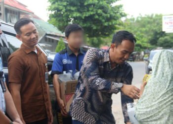 d6606b6a b02c 4e4e 8c8f 25ab99fc5687