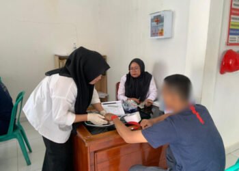 dd7b4a8d 2f53 4319 86af bec7ae08717b