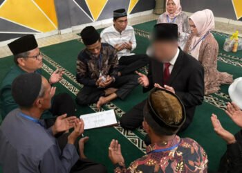 ffcfc5c0 bb93 40da b16d 382391161263