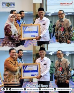 imgi 45 628509800 18358452148206263 8369859490905109977 n