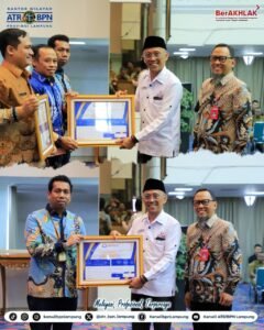 imgi 45 629689595 18358452124206263 6417489612011414063 n