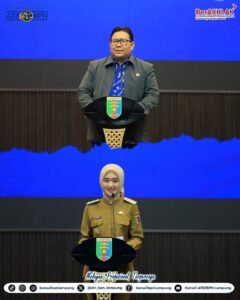 imgi 45 630000873 18358452088206263 6290619300062631499 n