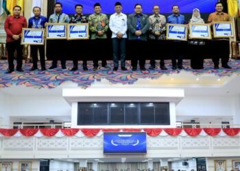 imgi 45 630956245 18358452160206263 2057154581959147590 n