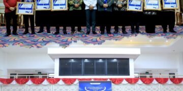 imgi 45 630956245 18358452160206263 2057154581959147590 n