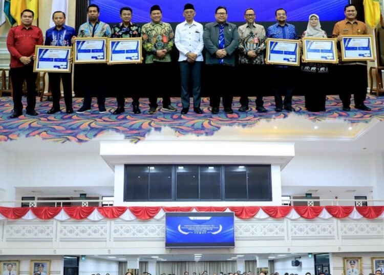 imgi 45 630956245 18358452160206263 2057154581959147590 n