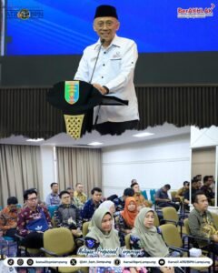 imgi 45 631022687 18358452097206263 4785222716141853750 n