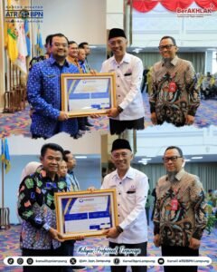 imgi 45 631281263 18358452151206263 1737089266371543413 n