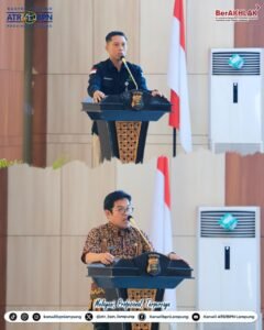 imgi 46 630146982 18358744519206263 8994016738518106513 n