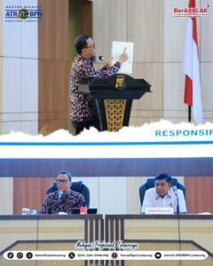 imgi 46 630219094 18358744537206263 946244405115196225 n