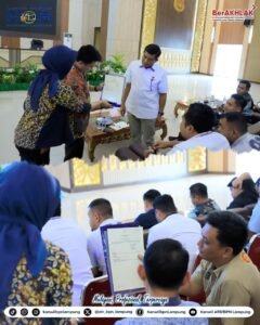 imgi 46 630504870 18358744555206263 1371615927391646420 n