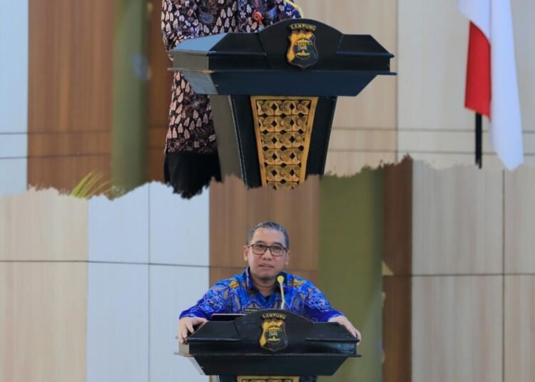 imgi 46 631474998 18358744528206263 3918284841624138451 n