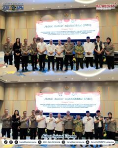 imgi 51 629458870 18358736302206263 3297029337774250498 n