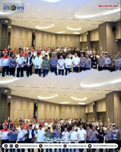 imgi 51 630064795 18358736320206263 8593620078859714181 n