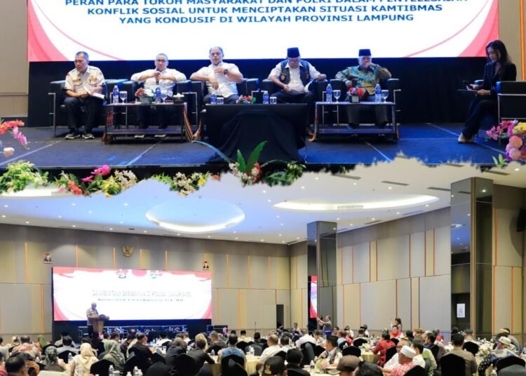 imgi 51 630112746 18358736311206263 831259597426366055 n