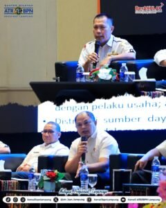 imgi 51 630237278 18358736284206263 3515017432314445158 n