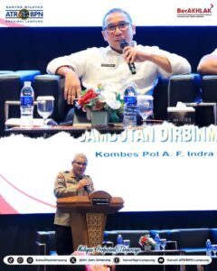 imgi 51 631041315 18358736266206263 4189290557566394132 n