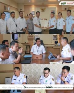 kantahlampungselatan 640172653 17935707273174848 8219592452176288097 n