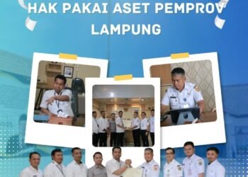 kantahlampungselatan 640411690 17935707270174848 8841031079645548976 n