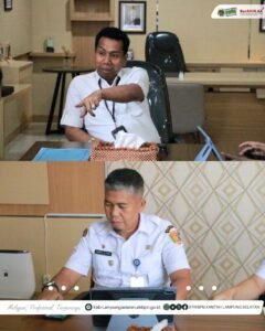 kantahlampungselatan 642485330 17935707252174848 3008187775464092294 n