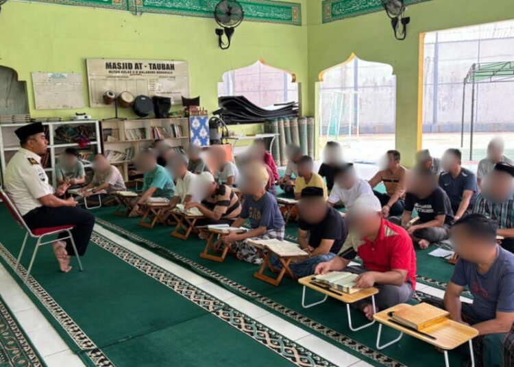 000a7b55 e22c 440e a8a0 3dc65468c7fa