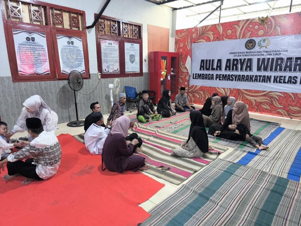 03bc3119 86ac 48ee accc d2db372db2ad