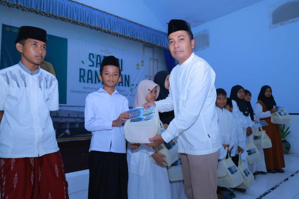 1616b770 ce89 4994 8008 082af90823e5