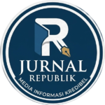Jurnal Republik