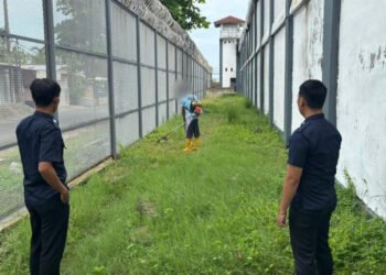 255d7934 8af7 4657 ba7d 0a1081fcee59