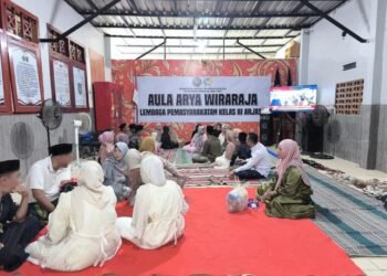 2a8fc2b2 72d6 48a0 8cfd ca79d6cdeb9a