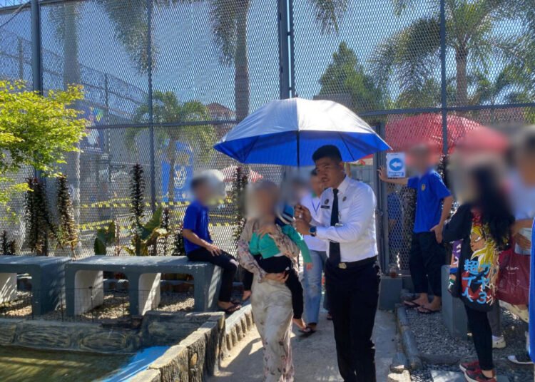 2c6ef41f 6b9f 4443 893d ae484d91f46b