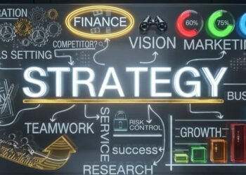 31935B07 7832 42B0 BC5E B44A50154924