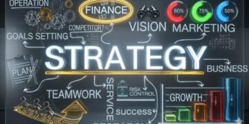 31935B07 7832 42B0 BC5E B44A50154924